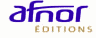 afnor_editions
