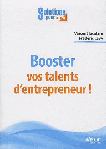 book_talentrepreneur_vi