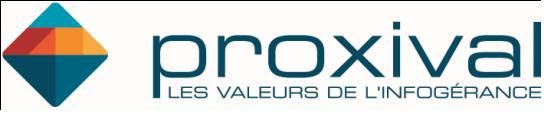 proxival_logo