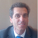 Olivier Fava, Manager Opérationnel Synertal