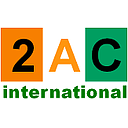 2AC international Audits, Accompagnement et Conseils