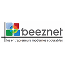 BEEZNET SAS (client)