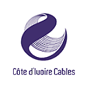 CI Cables