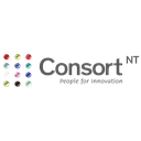 CONSORT Group