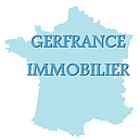 GERFRANCE Immobilier