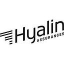 HYALIN Assurances