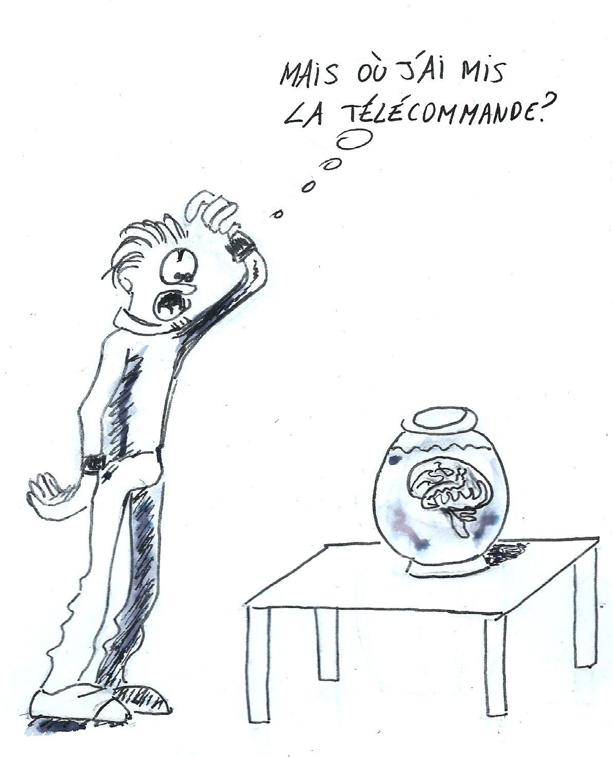 Odoo- Echantillon n° 3 pour trois colonnes