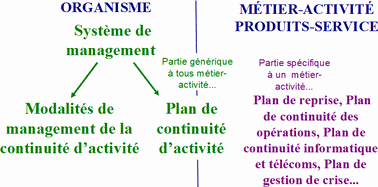 Odoo image et bloc de texte