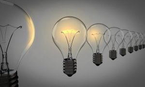 Lire la suite à propos de l’article 2019-05-04 : Comment analyser les enjeux des parties intéressées ? – pour affiner sa stratégie et améliorer sa performance