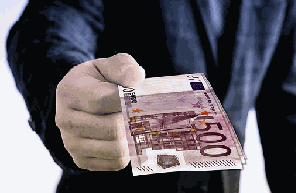 Odoo - Echantillon n°1 pour trois colonnes 