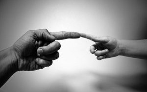 Lire la suite à propos de l’article 2020-04-02 : Plan de continuité d’activité – Contenu et lien evac le système de management