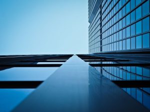 Lire la suite à propos de l’article 2020-05-10 : Management de programmes (ISO 21503) et portefeuilles  (ISO 21504) – A ne pas confier à n’importe quel référentiel