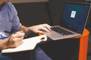 Lire la suite à propos de l’article 2020-06-29 : Perfectionnement en management de projet (formation, Afnor) – Session apprentissage mixte individualisé pour Afnor