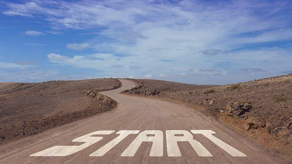 Texte Odoo et bloc d'image