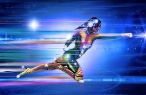 Lire la suite à propos de l’article 2019-07-30 : Qualifications de compétence Synertal… et bien plus! – Auditeur pour iso 20000-1, iso 27001, HDS, organisme de formation !