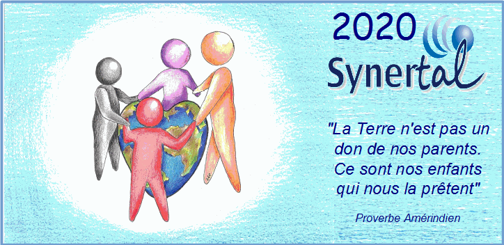 Texte Odoo et bloc d'image