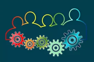 Lire la suite à propos de l’article Formation Managers QSE : Croiser les parcours, les intelligences et les talents