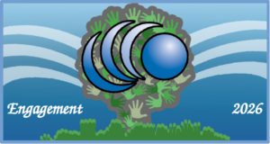 Lire la suite à propos de l’article Voeux 2026 – L&rsquo;engagement est ce qui transforme une promesse en réalité